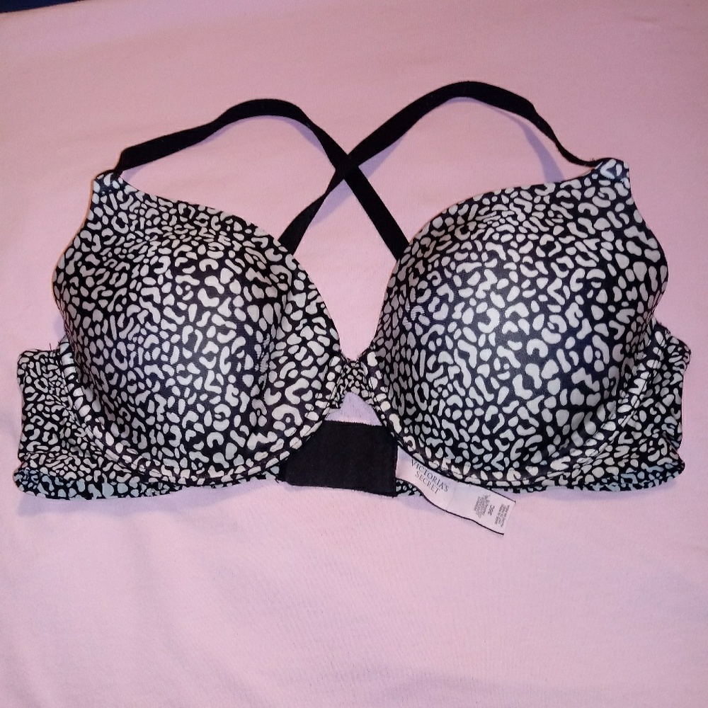 Victoria's Secret Bra